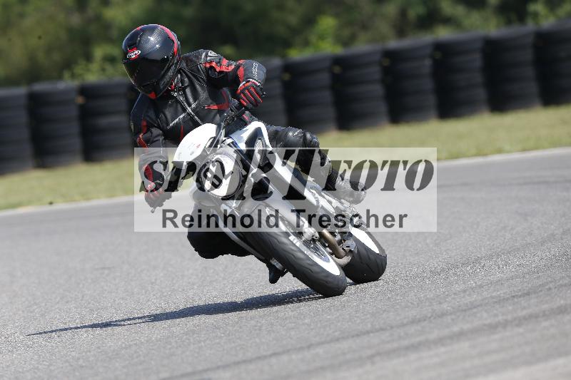 /45 10.08.2025 Plüss Moto Sport ADR/Einsteiger/82
